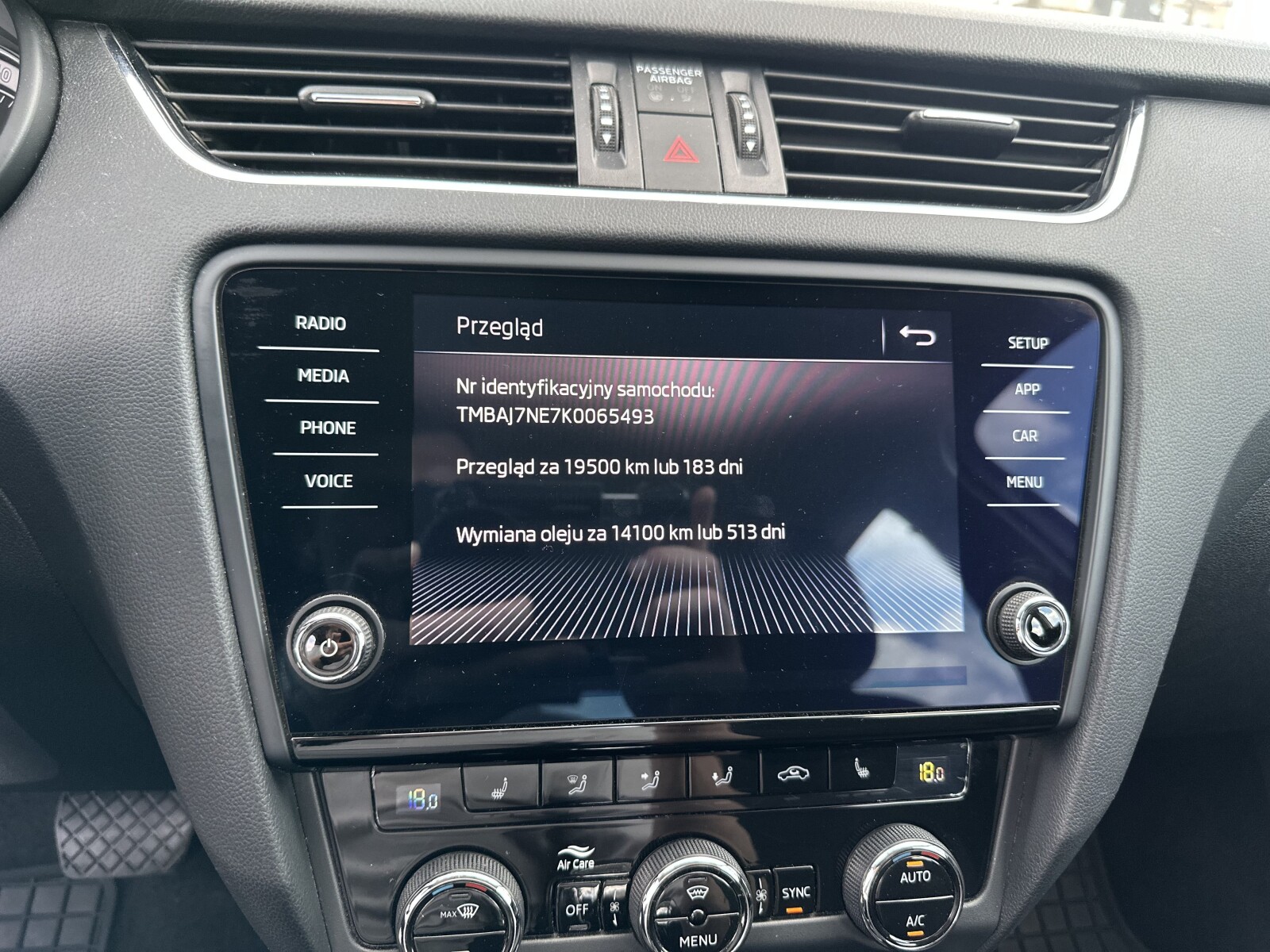 Główne zdjęcie