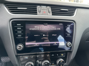 Miniaturka zdjęcia