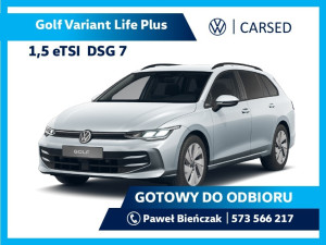 Miniaturka zdjęcia