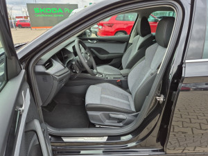 Miniaturka zdjęcia