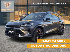 Miniaturka zdjęcia