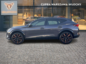 Miniaturka zdjęcia