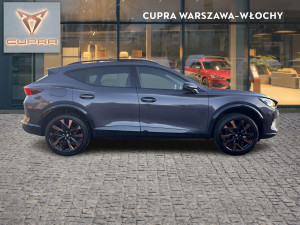 Miniaturka zdjęcia