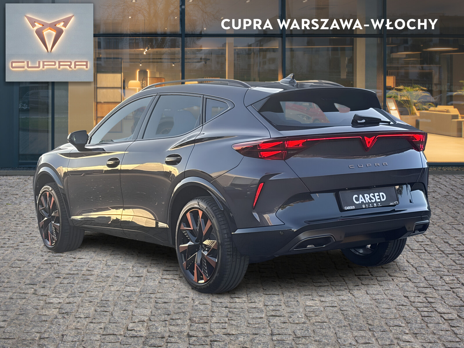 Główne zdjęcie