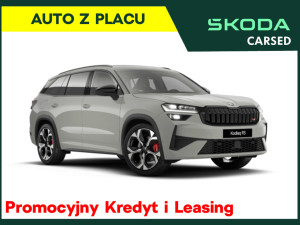 Miniaturka zdjęcia