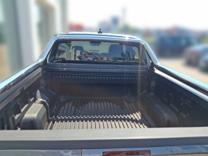 Miniaturka zdjęcia