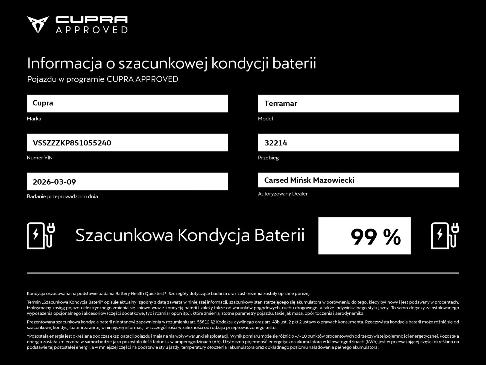 Główne zdjęcie