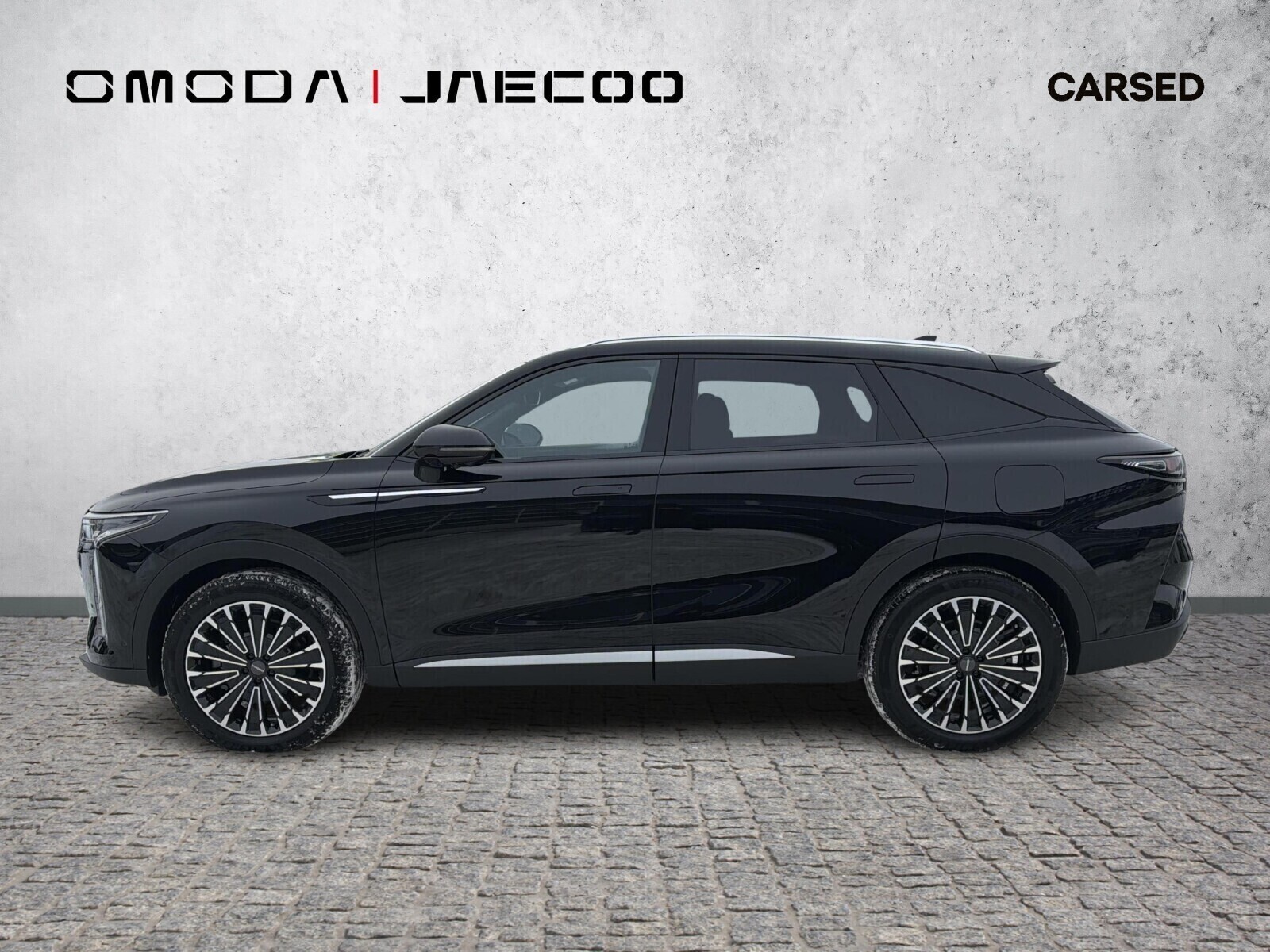 Główne zdjęcie