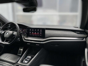 Miniaturka zdjęcia