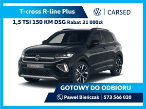 Miniaturka zdjęcia