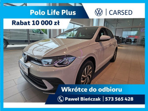 Miniaturka zdjęcia