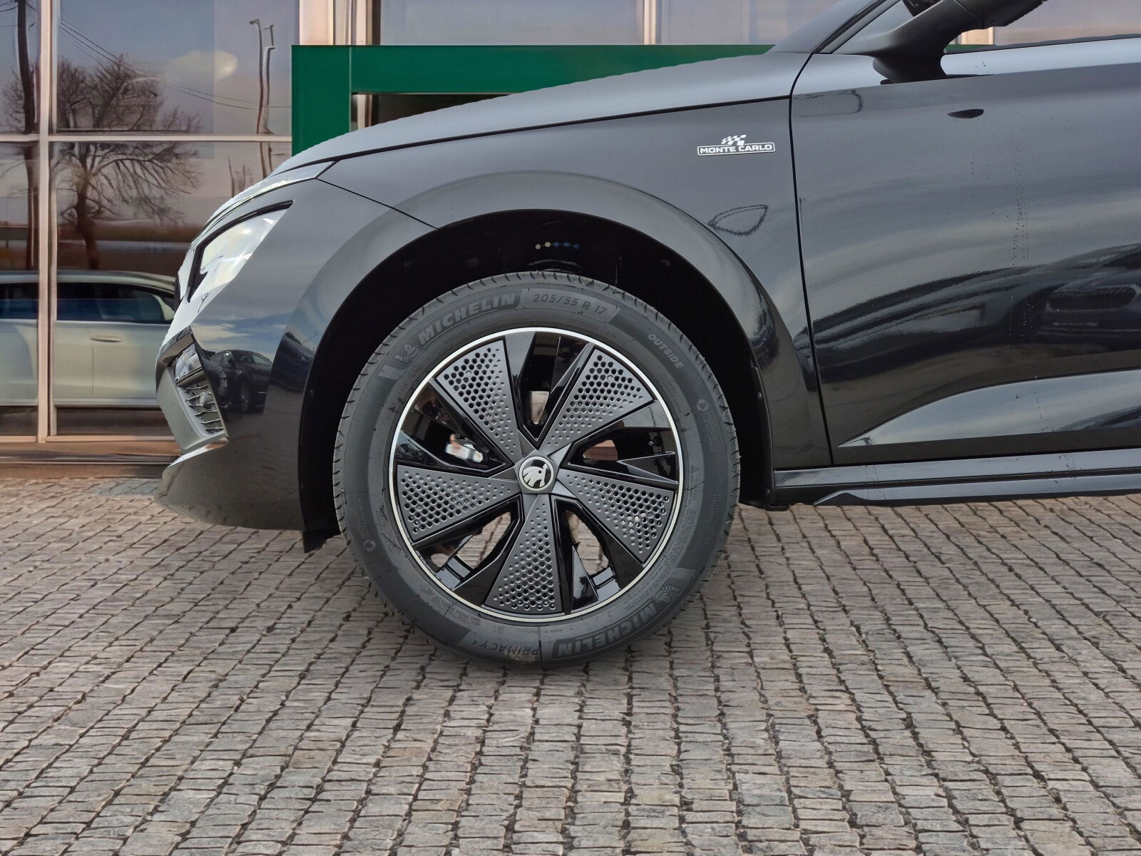 Główne zdjęcie