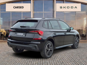Miniaturka zdjęcia