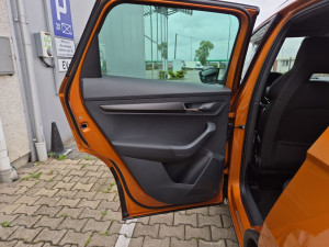 Miniaturka zdjęcia