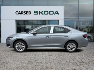Miniaturka zdjęcia