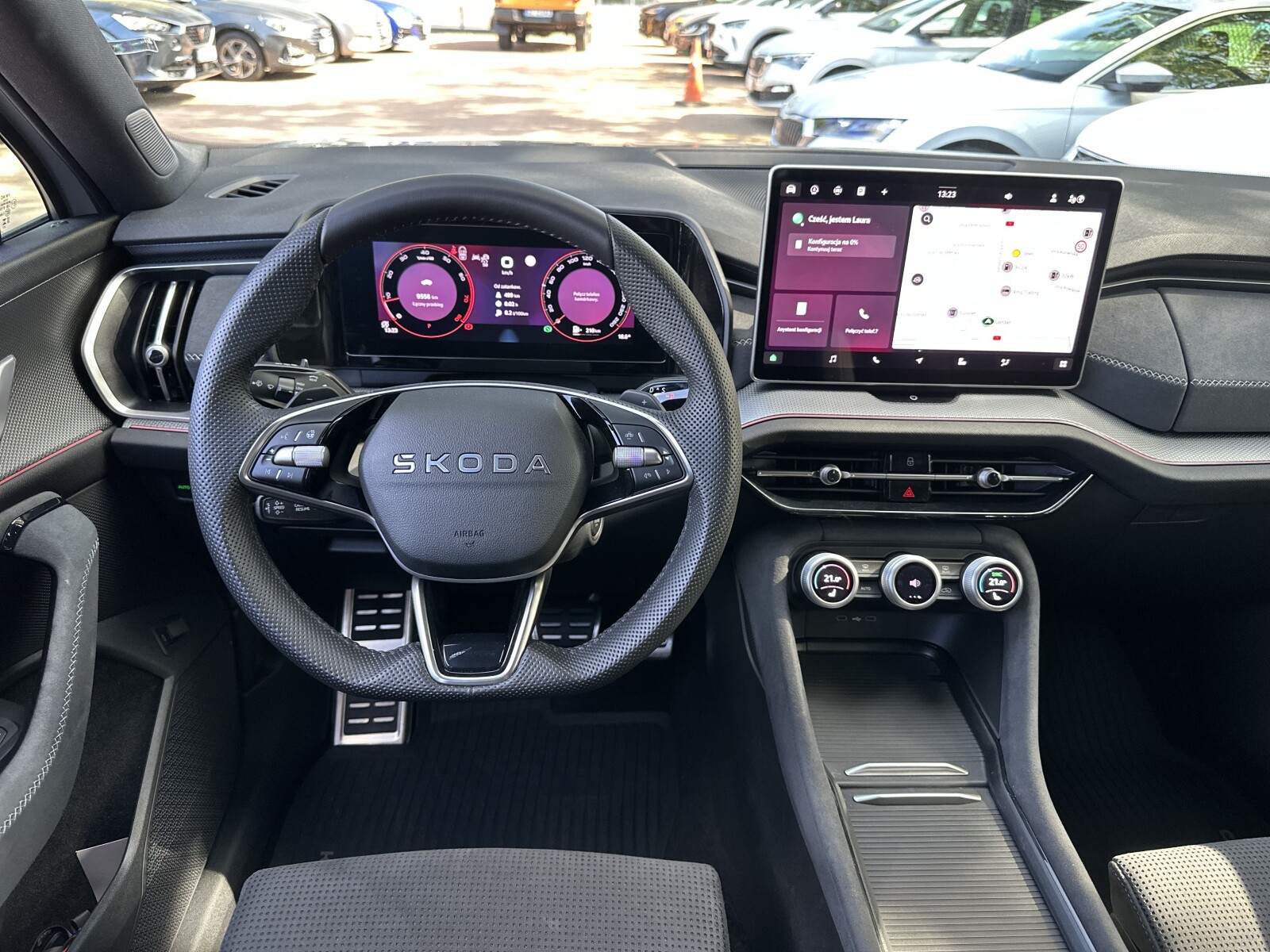 Główne zdjęcie