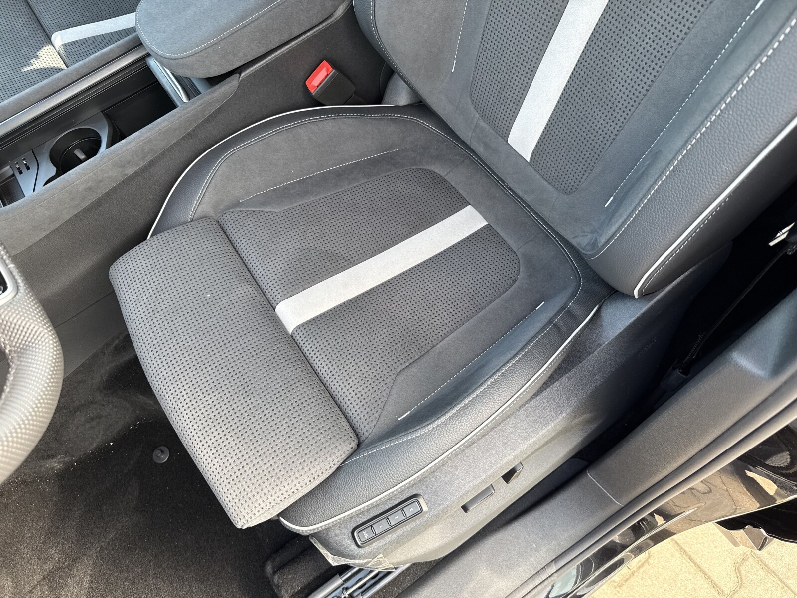 Główne zdjęcie