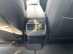 Miniaturka zdjęcia