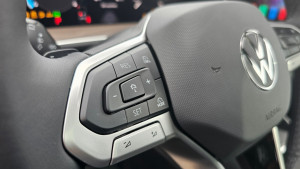 Miniaturka zdjęcia