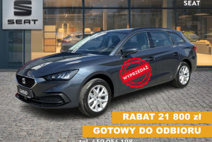 Miniaturka zdjęcia
