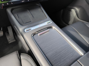Miniaturka zdjęcia