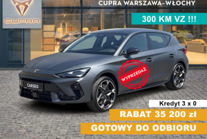 Miniaturka zdjęcia