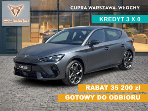 Miniaturka zdjęcia