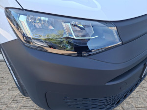 Miniaturka zdjęcia