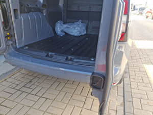 Miniaturka zdjęcia