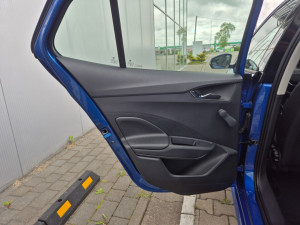 Miniaturka zdjęcia