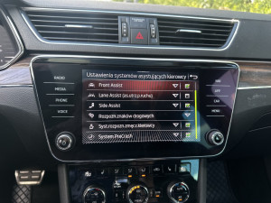 Miniaturka zdjęcia