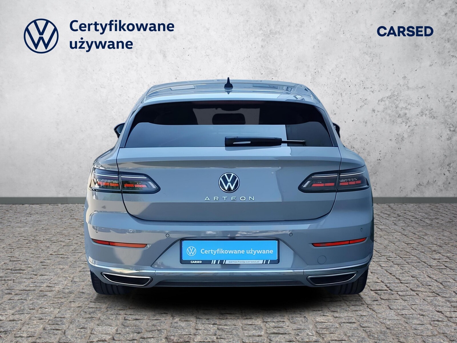 Główne zdjęcie