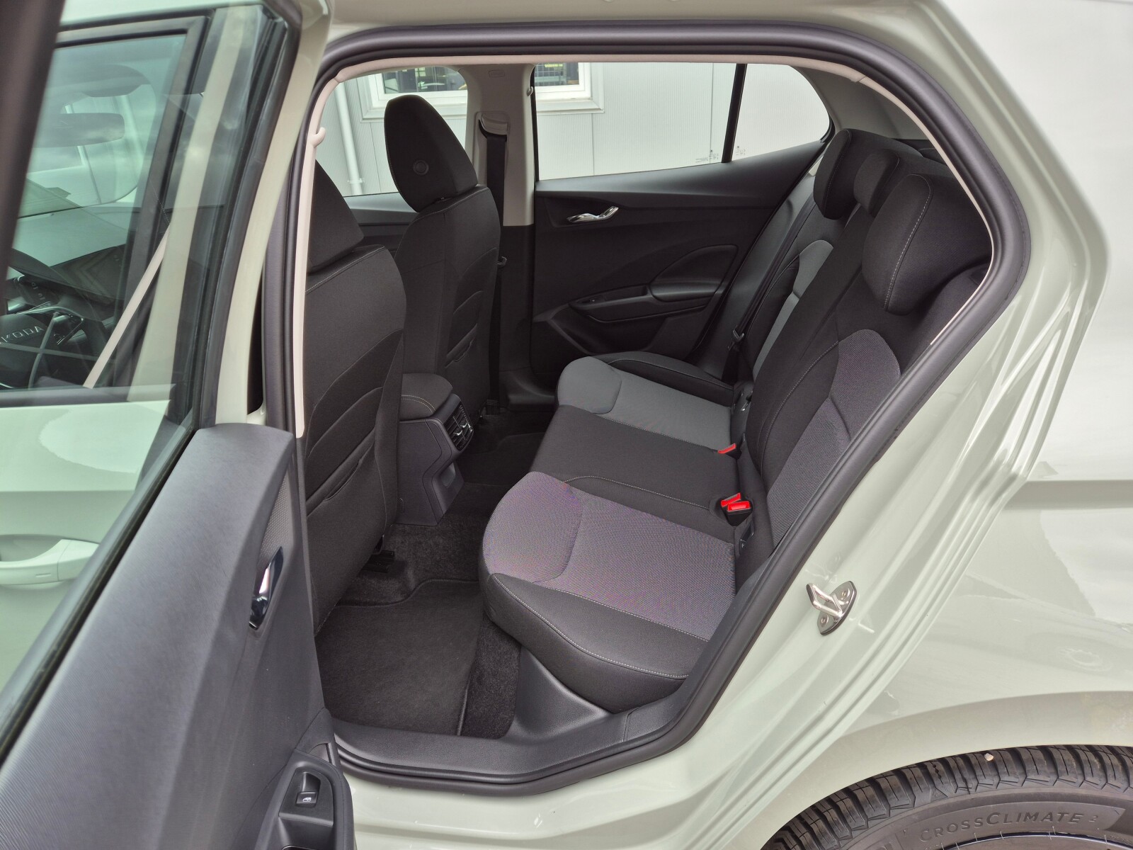 Główne zdjęcie