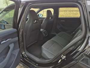 Miniaturka zdjęcia