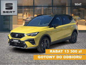 Miniaturka zdjęcia