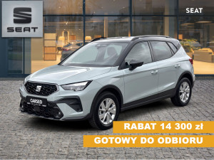 Miniaturka zdjęcia