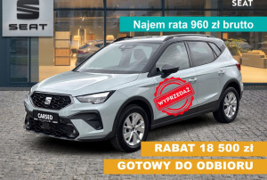 Miniaturka zdjęcia