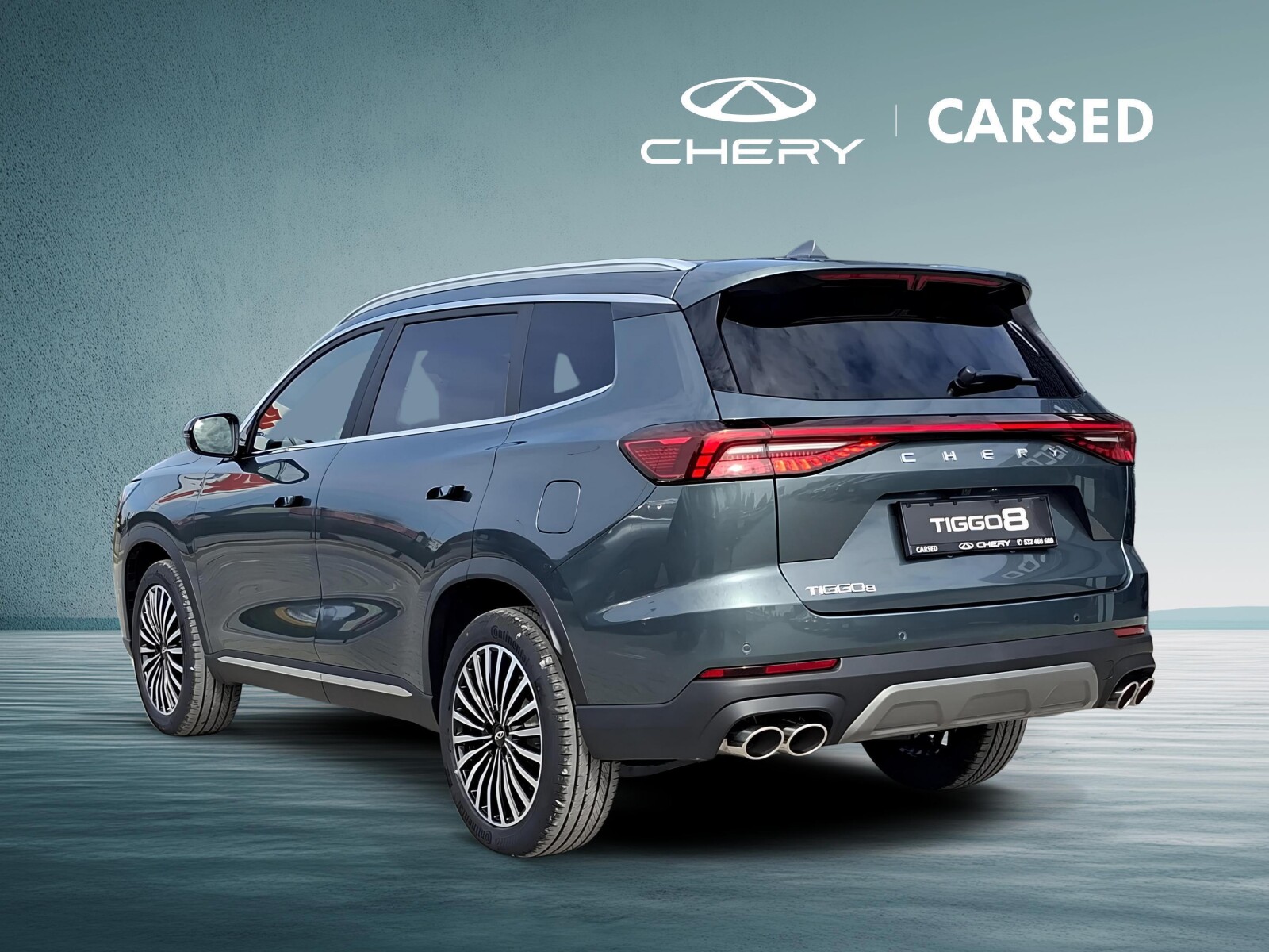 Główne zdjęcie