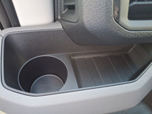 Miniaturka zdjęcia