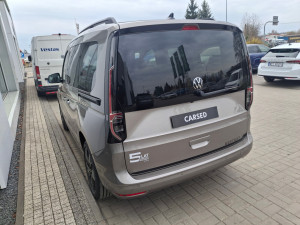 Miniaturka zdjęcia