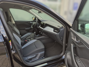 Miniaturka zdjęcia