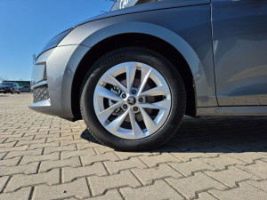 Miniaturka zdjęcia