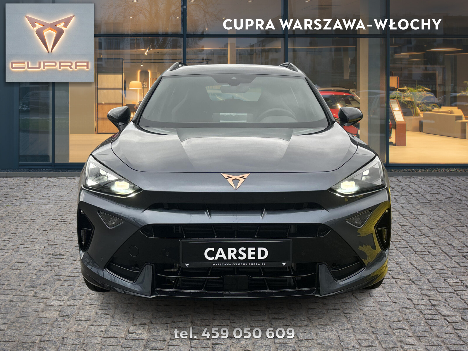 Główne zdjęcie
