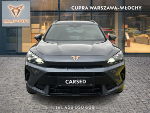 Miniaturka zdjęcia