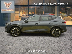 Miniaturka zdjęcia