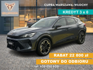 Miniaturka zdjęcia
