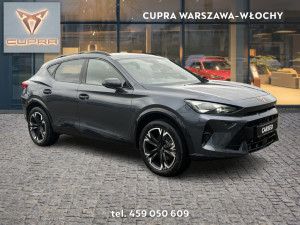 Miniaturka zdjęcia