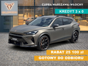 Miniaturka zdjęcia