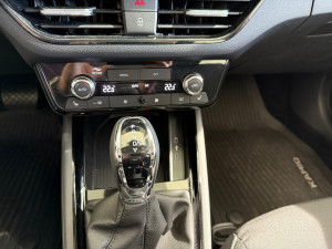 Miniaturka zdjęcia