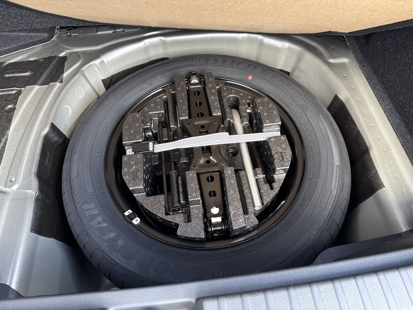 Główne zdjęcie